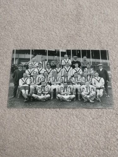 Wba west brom bromwich - wba.,