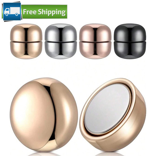 4pcs snag free hijab - free, magnet