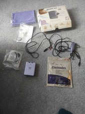 Femme Tens Maternity Pain Relief Machine