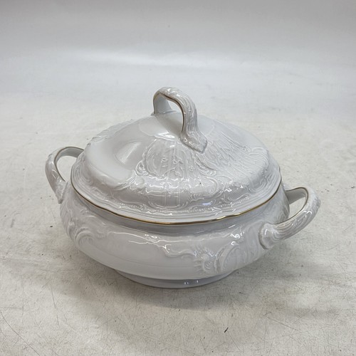 Rosenthal classic rose - rosenthal,