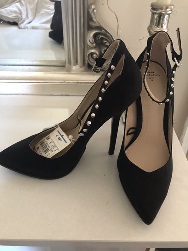 Zara shoes - zara,