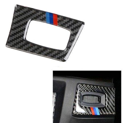 For bmw series e90 e92 - bmw, 3