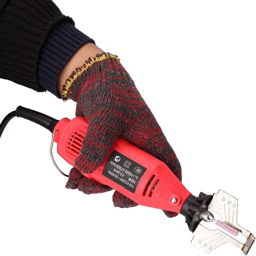 Vietol buffer handheld mini - buffer,