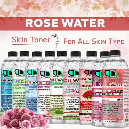 100 pure natural organic - pure,