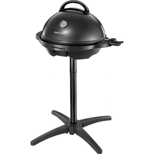 George foreman 22460 - foreman,