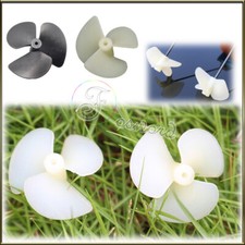 28/36/42mm 3 Blade Ship Boat