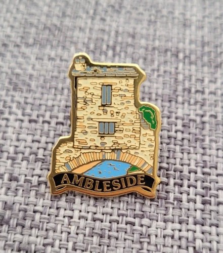 Emmerdale farm ambleside - emmerdale,