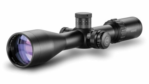Hawke vantage ir - vantage, 30