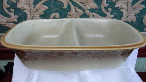 Rare mikasa japan stoneware - rare,