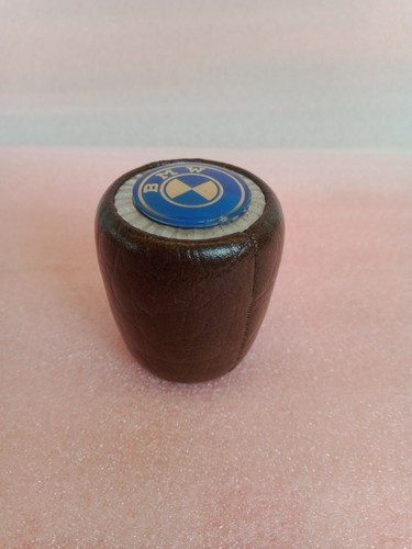 New vintage nos gear - gear, knob