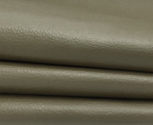 Faux leather material grain - material,