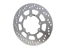 Brake Disc NG for Yamaha DT