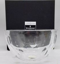 Waterford john rocha imprint - john,