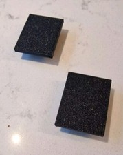 2 x Classic Mini Switch Panel
