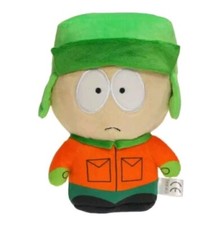 South Park Plush Plushies Doll