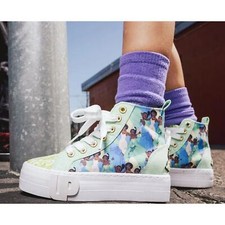 Adorable Disney Princess Tiana