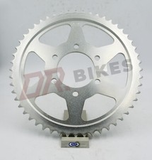 Fits Suzuki GSX1100 ET/EX/EZ