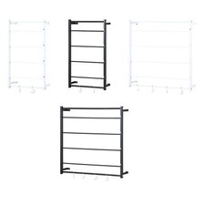 Thread Holder Ribbons Roll