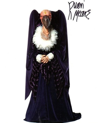 Doctor who autograph - doctor, autograph: