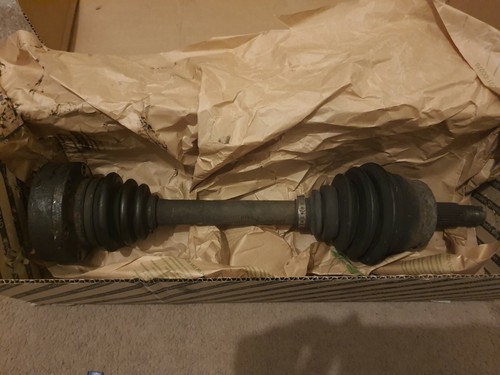 Genuine alfa romeo used - alfa,