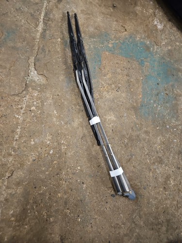 Granada mk2 wiper - granada,
