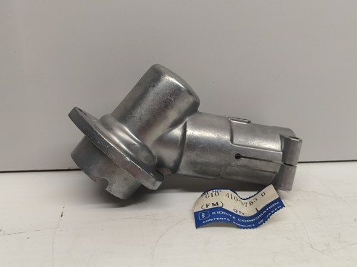 Echo strimmer gear - echo,