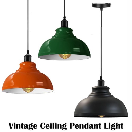 Industrial vintage ceiling - industrial,