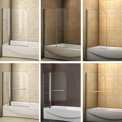 Pivot hinge folding - pivot/, bath
