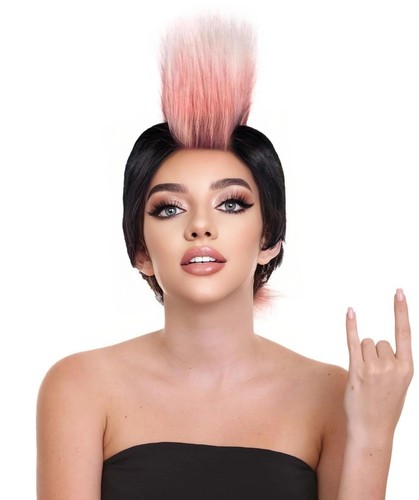 Trolls world tour women s - tour, |