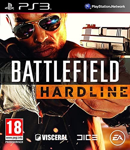 Electronic arts battlefield - arts,