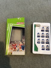 Subbuteo 710 Scotland