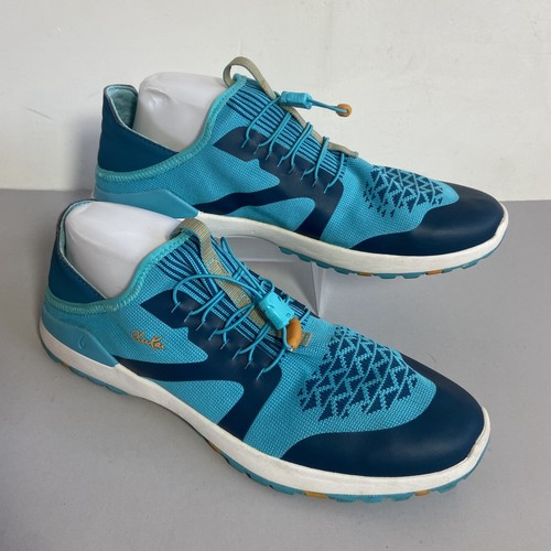 Olukai miki trainer - olukai, womens