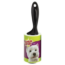 Scotch-Brite Pet Hair Pickup
