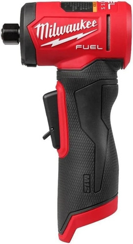 Milwaukee m12 fdga fuel - milwaukee,