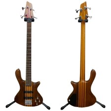 WASHBURN T24 / Electric Bass