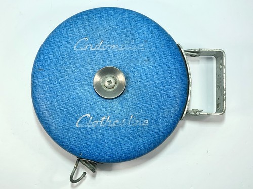 Vintage cordomatic - vintage,