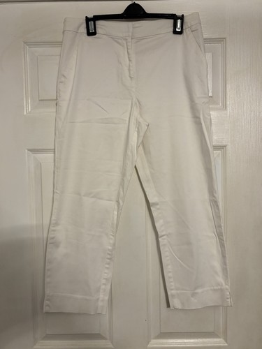 Women sainsbury tu white - tu,