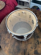 Premier Olympic Left Tom Drum
