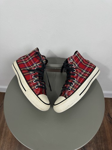 Converse chuck taylor - chuck,