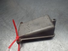 Honda CB750 SOHC Circa