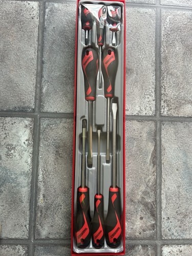 Teng tools screwdriver - teng,