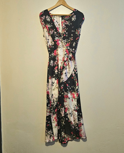 Billie blossom by dorothy - billie, &