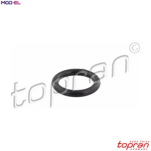 Gasket intake manifold - gasket,