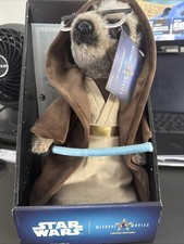 Star wars obi wan - star, obi-wan