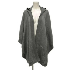 Burberry london england gray - burberry,