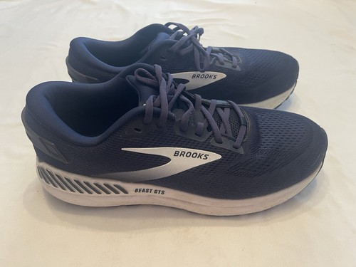 Brooks beast gts mens - beast, 24