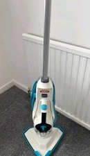 Vax S86SFCC Classic Steam