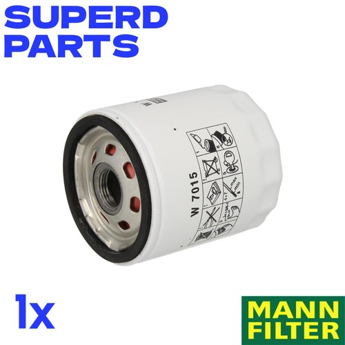 Oil filter fits volvo - volvo, c30