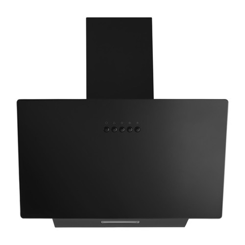 Cda 60cm angled - 60cm, cooker