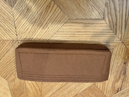 Purse organizer for fendi - purse,